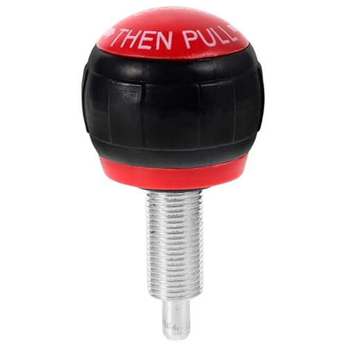 PENIKOKO \XvOvsmu tBbglXoCNp GSm~NXی^nh ؃g 胍bN gѕ֗ȃtBbg