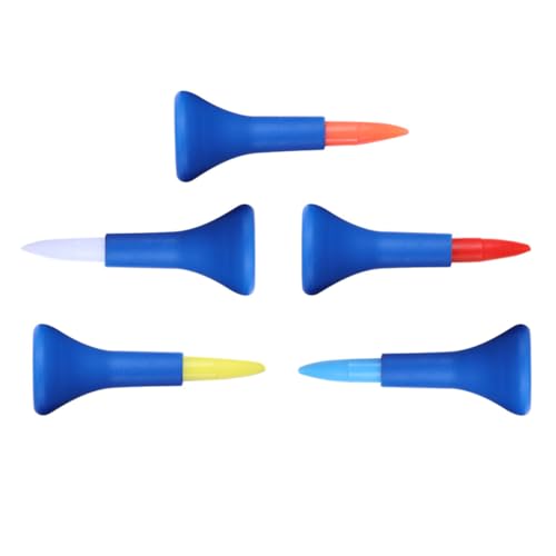 CLISPEED �v�����g���[�j���O�⏕�� �������K�p�����^�ъȒP�ȃS���t�e�B�[�A�N�Z�T���[ �g���[�j���O�c�[�����čœK�ȑ��u ���F 5�Z�b�g �����_���J���[