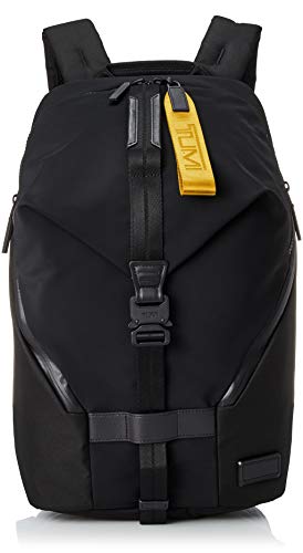 best tumi laptop backpack
