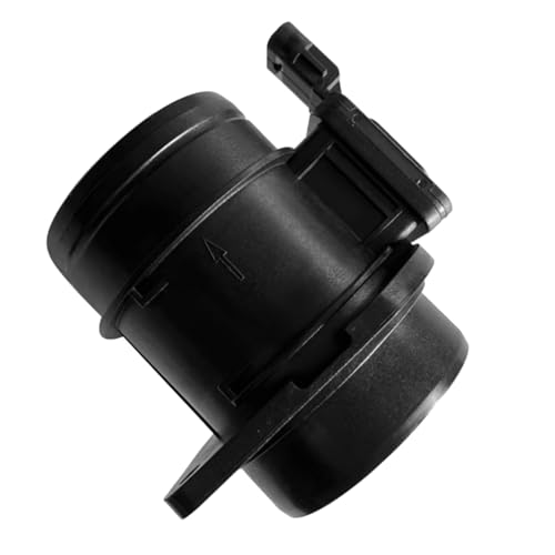 Débitmètre d'air massique 04L906461B haute précision pour modèles A3 A4 - 2