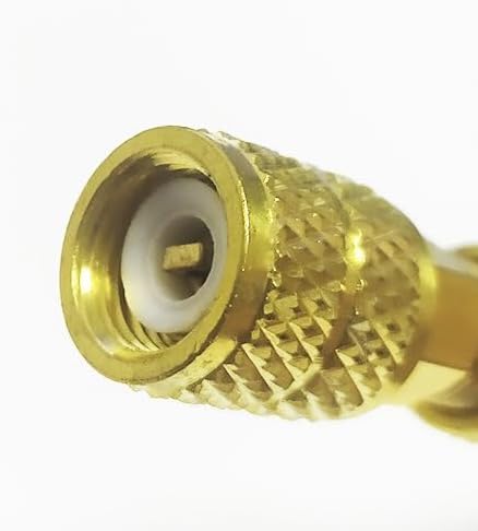 M SHOP ITALIA Support œuf pour réfrigérateur Bosch, GagGENAU, NEFF, S IEMENS, Viva - 00635924