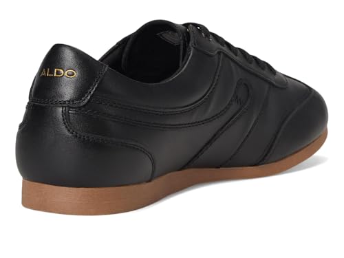 Image of ALDO Men's Aris