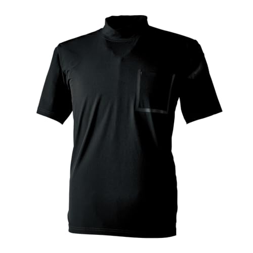 TS DESIGN TS DELTA �X�E�F�b�g���b�N�l�b�NT�V���c �t�ėp ��ׯ� 83552 95 3L