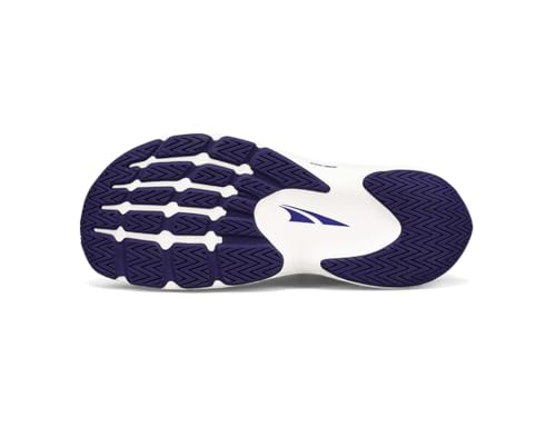 ALTRA Women's Vanish Tempo Road Running Shoe4