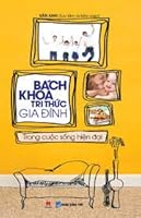 Bách Khoa Tri Thức Gia Đình 6048818270 Book Cover