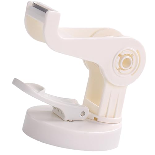 ߉\ȋzՃe[vfBXyT[Jb^[XNbvubLOppbP[W{bNXV[wZpi~߃fBXyT[