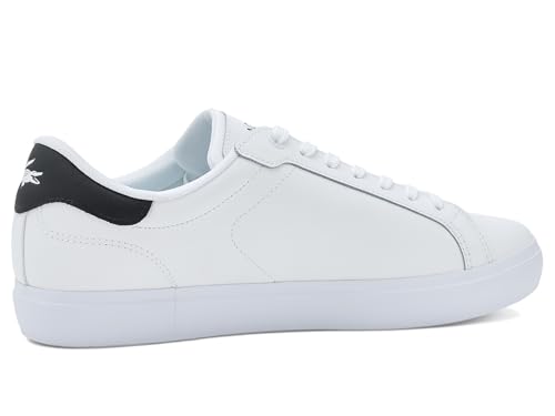 Image of Lacoste Men's Powercourt Sneakers