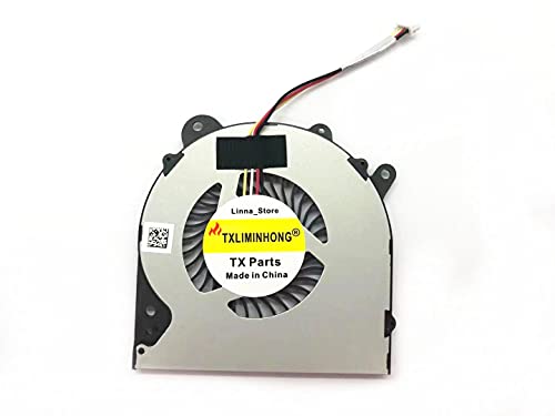 Ventilateur de processeur pour Lenovo Horizon 2s et Flex 20 EG50050S1-C280-S9A