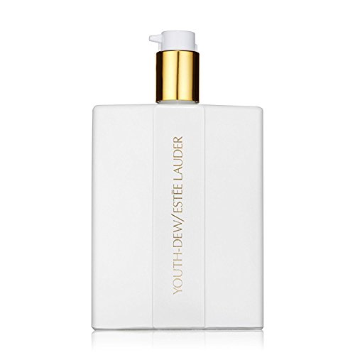 Lista de Youth Dew Estee Lauder . 35 Crema Corporal Perfumada Youth Dew Body Satinee 150ml