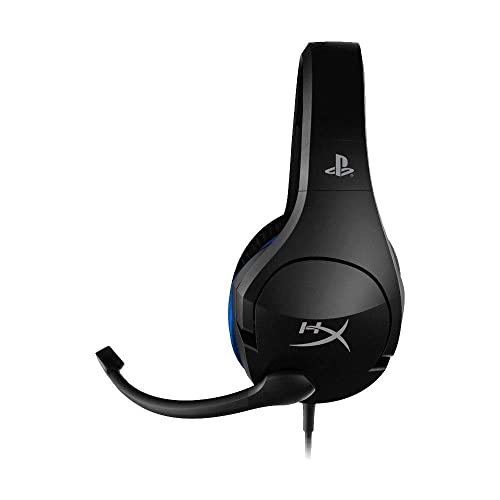 videojuegos-xbox, Video Games Imagen adicional