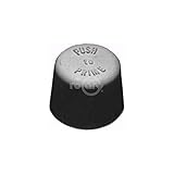 Lawn-Boy Primer Bulb Replaces Lawn Boy 607910 Used On 1974 & Newer Models.