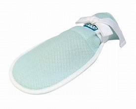 �܂�����\�t�g �Ў� �O���[�� 0687 (����ߗ�) (�܂�����E�t�h�[���)