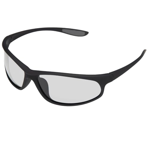 Image of valeria Polarised Sports Sunglasses TAC Lenses Hard Case Included UV400 Narrow Frame