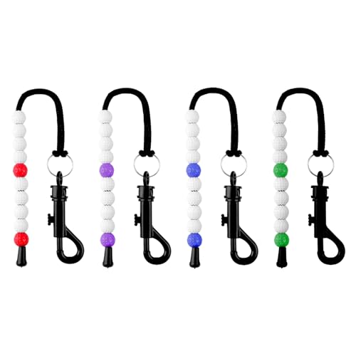 UltraShield Hybrid Board Starter and End Clip (10-Pieces per Bag)