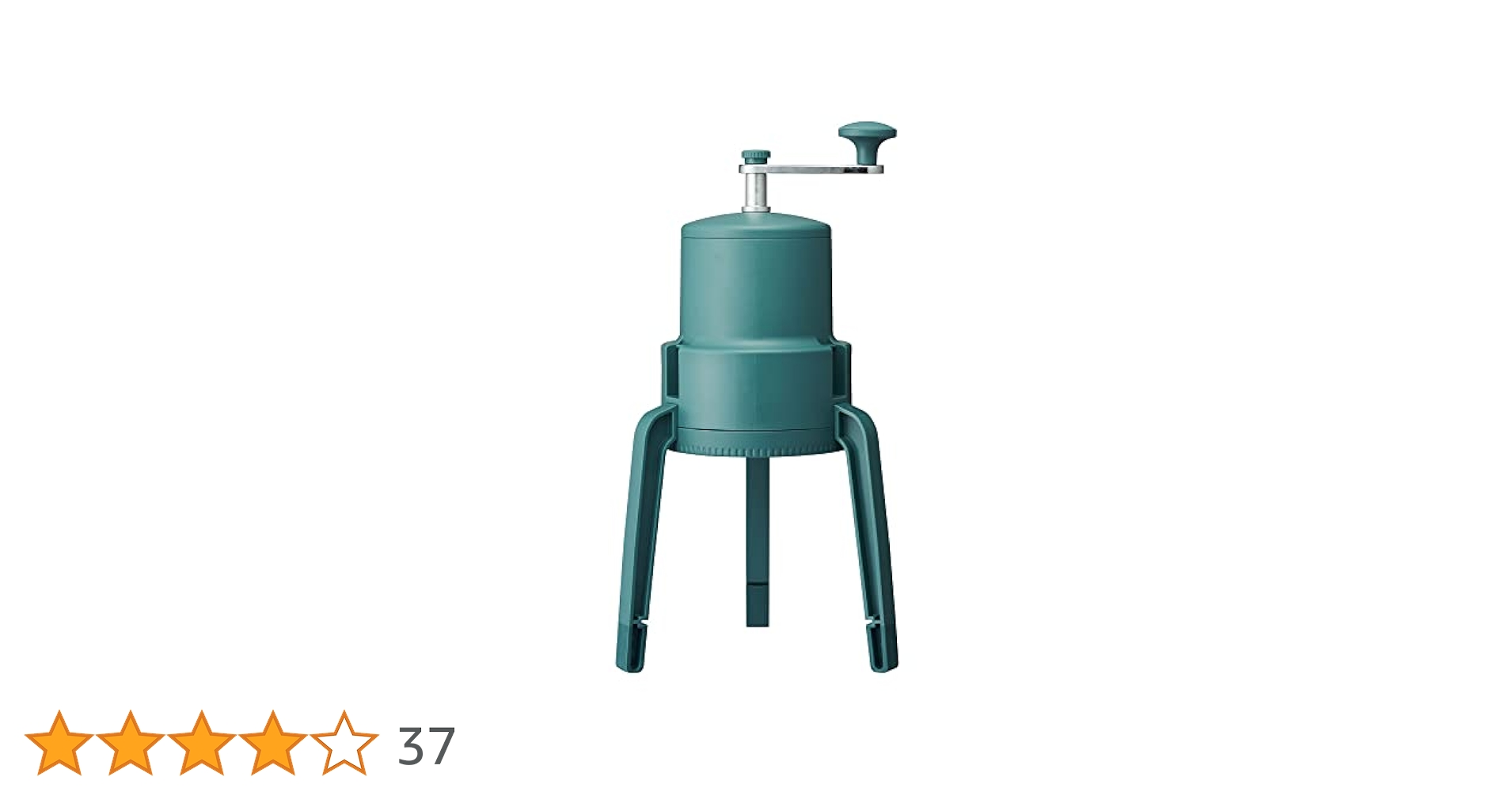 31zCaWK1uFL.jpg_BO30,255,255,