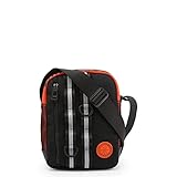  Bikkembergs E4APME1A0012 TRACOLLA