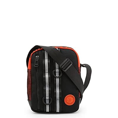Bikkembergs E4APME1A0012 TRACOLLA