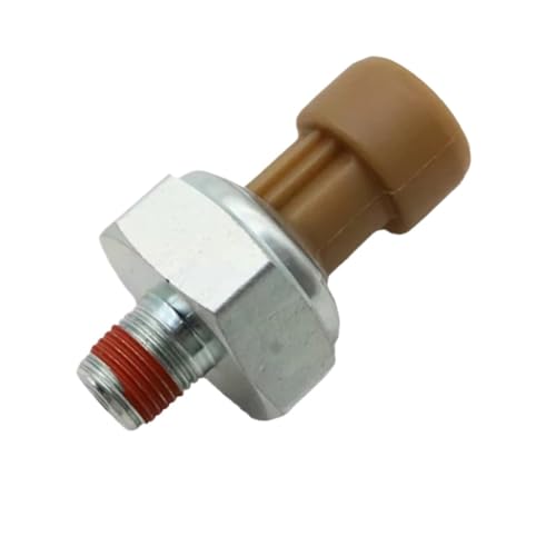 Capteur de pression d'huile 1807369C2 International DT466E I530E DT466 530 HT530