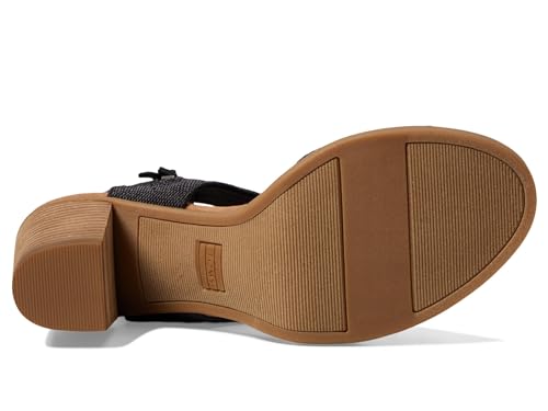 Image of TOMS Women's Majorca Cutout Sandal