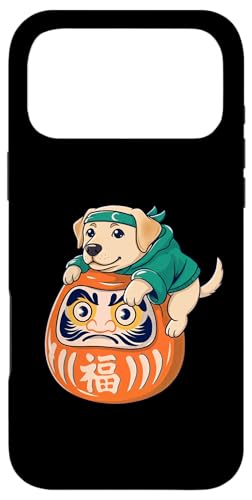 낢 uh[ a ܐl` { }} pp X}zP[X iPhone 17 Pro Max p