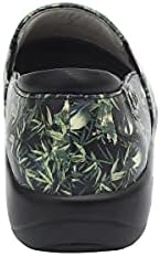 Alegria Womens Keli Bamboo Leather Shoes 9 M US | Image 2