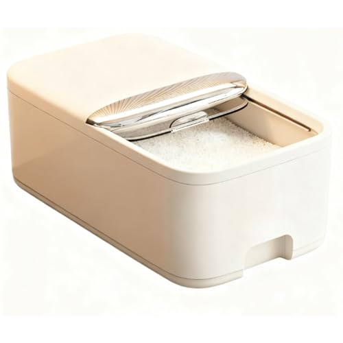 KuBenĂт vʃJbvt 5kg/10kg e ăP[XE^N EhEđΉ ݌v yʐ􂦂 ƒpLb`[ (M,x[W)