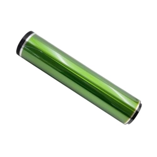 Tambour OPC haute endurance 300 000 pages pour Sharp MX700 MX620 MX550N