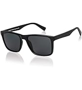 Small manufacture image 12