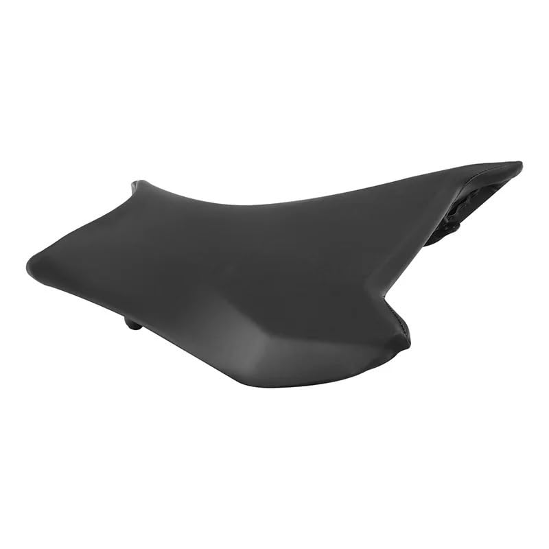 Coussin de siège noir pour moto S1000RR 2009-2011