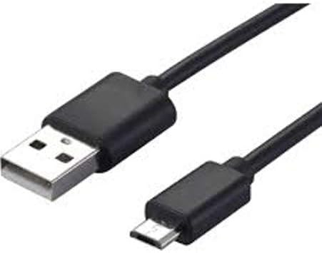Master Cables Aukey パワーバンク用交換用互換充電ケーブル