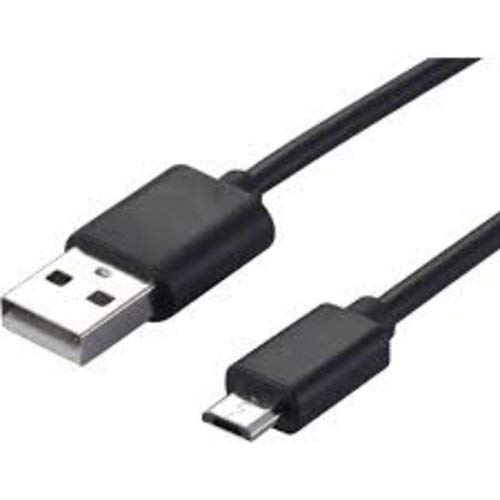 Dragon Trading Replacement Compatible USB Cable for Logitech Harmony Remote Control