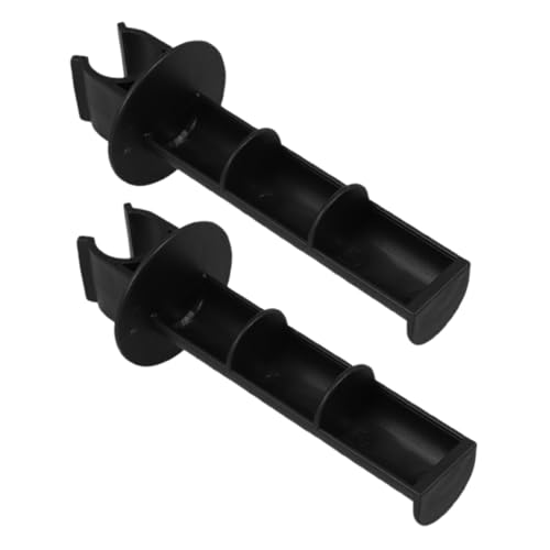 MOTHNUR 2 gCbgy[p[X^h ϋv z_[ ʂŎg₷ Ԉ֎qpgCANZT[ oX[ Lb`Ή