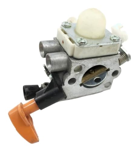 Carburador C1M-S267 para FS50 y FS56, restaura el arranque estable de tu máquina