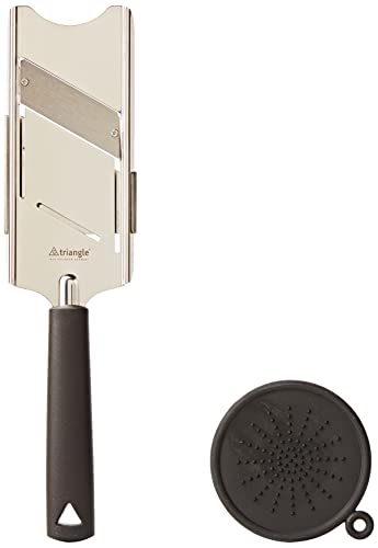 Triangle 70 141 15 02 Feinhobel