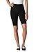 Woman Within Women's Plus Size Stretch Cotton Bike Short