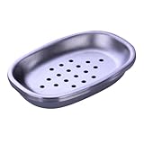 distributeur savon encastrable grohe Porte- : l'eau s'écoule du afin que le ne fonde pas facilement, prolongeant ainsi la durée de vie de votre , porte