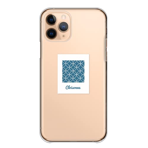 Google Pixel 8a p P[X O[OsNZ8a Jo[ X}zP[X S@Ή n[h a a Vv NA  