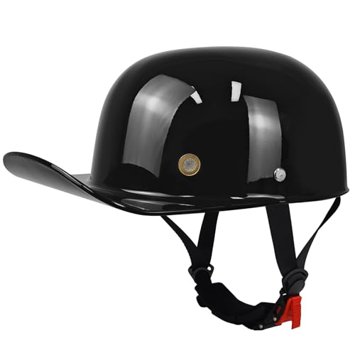 QICHAO Baseball Style Helmet
