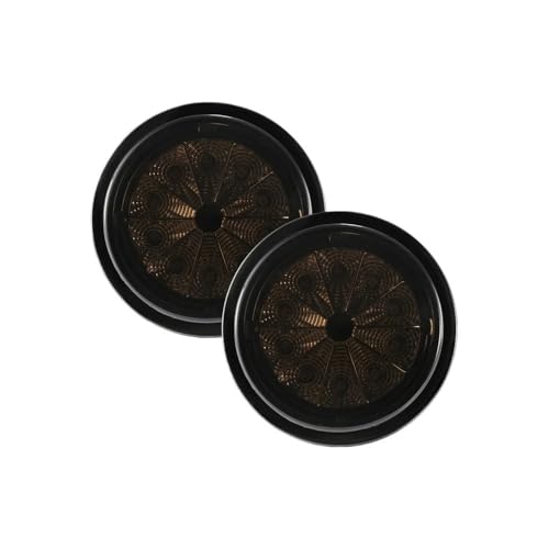 Feu arrière résistant aux chocs LED de freinage pour Outlander Maverick 710001645