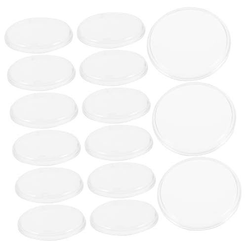 Can A French Polisher Fix A Mirror Can A French Polisher Fix A Mirror