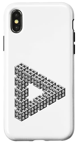 s\ȎOp` X}zP[X iPhone X/XS p