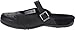 Vionic Women's, Rest Midway Clog Black 7 M