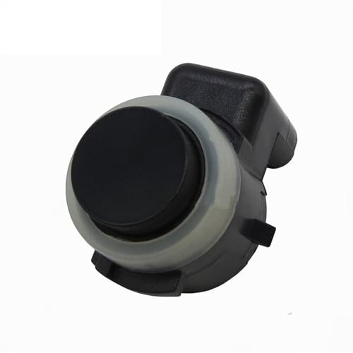 Capteur PDC 66209274428 haut de gamme, radar de stationnement précis pour TT