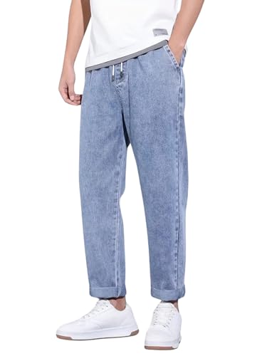 Image of Lymio Men Jeans for Men