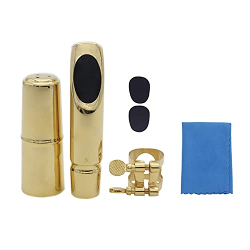 TbNXANZT[ vtFbVi AgTbNX }EXs[X 5C 6C 7C 8C ^}EXs[X S[hLbv K`[