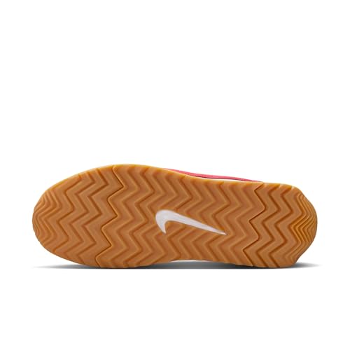 Image of Nike Mens Pacific Sneakers