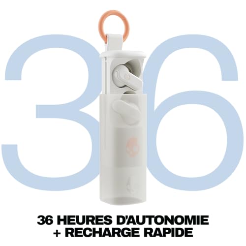 DIME EVO TRUE WIRELESS - vue 8