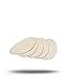 Mueller Self Healing Blister Pads