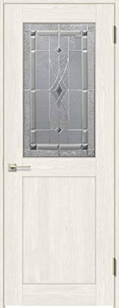 Amazon | ラシッサS 標準ドア ASTH-LWB 錠なし 0920 W：868mm