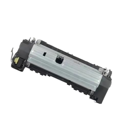 Unité de fusion FK 1150 originale pour imprimante ECOSYS M2040dn M2135dn